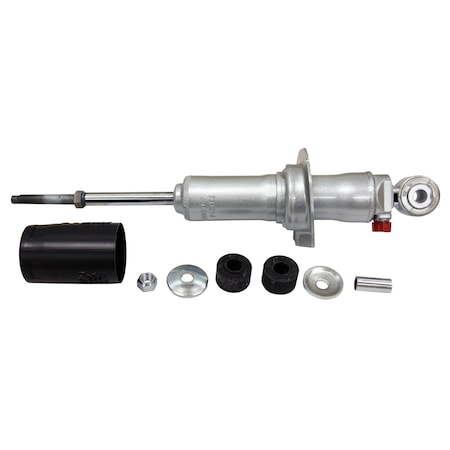 Monroe Rs9000Xl Strut Strut Assembly, Rs999787 RS999787
